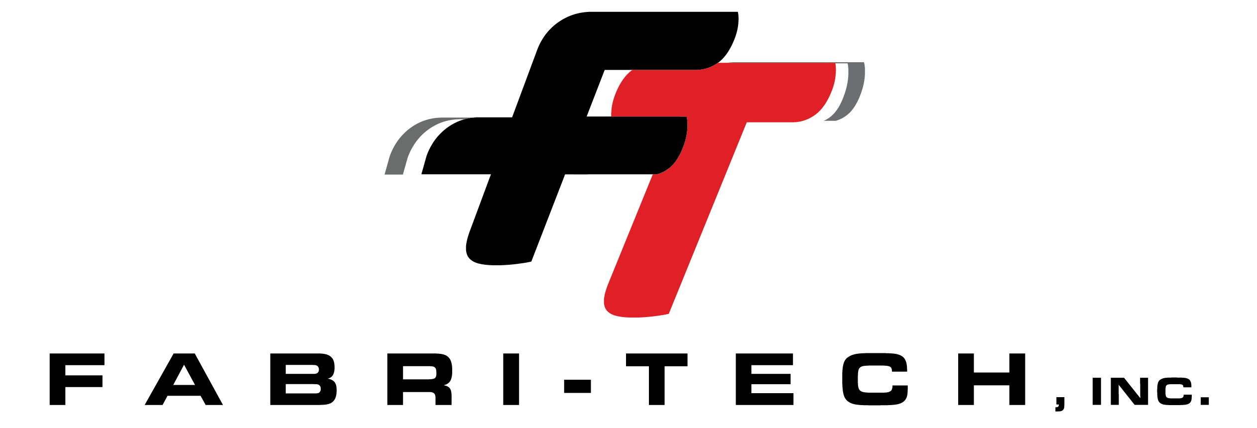 Fabri-Tech, Inc