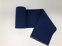 Cotton Elastic Bandages - 3