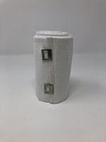 Cotton Elastic Bandages - 7